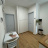 Ingresso cucina