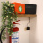 Kit pronto soccorso, estintore, wi fi