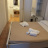 LETTO 1