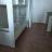 LETTO 2