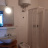 bagno 1
