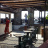 bar spiaggia