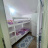 Camera bambini