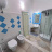 Bagno 1 
