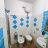 Bagno 2