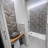 Bagno 3
