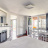 Interno appartamento 50 mq