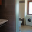 Bagno 1