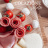 Colazione salata