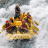 Attivit estive - Rafting