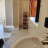 Trilocale - Bagno