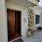 Trilocale - Ingresso