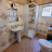Bilocale - Bagno