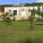 Casa Spezzara