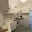 cucinino