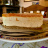 la CHEESECAKE della nostra Anna