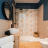 BAGNO BOK