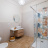 BAGNO AKA