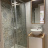 BAGNO AKA