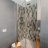 BAGNO MOMO