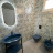 BAGNO 1