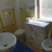 Bagno 1, Foto 2