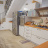 App D cucina