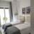 Letto 