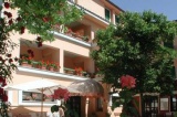 Hotel Cursula