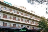 Hotel Melody