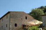 L'Antico Forziere