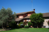 B&B Villa Argiolas