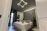 Dolce Mare Suites