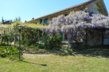 Agriturismo Cascina Serra