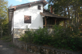 Villa Franca