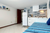 Bouganville