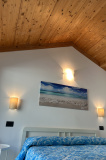 Case Vacanze Paola