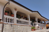 Casa Vacanze Villa Nena