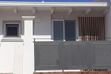 Casa Nicol