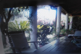 Villa Franca