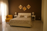 B&B Abruzo Mare E Monti