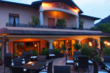 Hotel Bel Sito