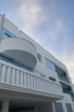 Casa Vacanze Blu Mare