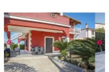 Villa Lucia