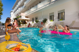 Hotel Pineta