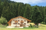 Oberprnsthof