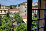 La Serenit Nel Borgo