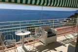 Casa Sul Mare