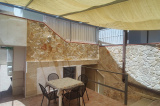 Casa Pierpaolo