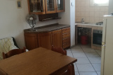 Casa Vacanze Loredana